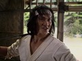 Ulasan Film: 'Wiro Sableng Pendekar Kapak Maut Naga Geni 212'