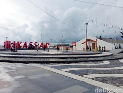 Deretan Tunggangan Rp 3,8 M Milik PNS Makassar yang Bikin Walkot Heran