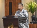 Neraca Dagang Defisit Lagi, Jokowi Panggil Menteri Ekonomi