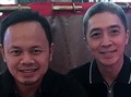 Hasrat dan Kekuatan Politik Pejabat KPK