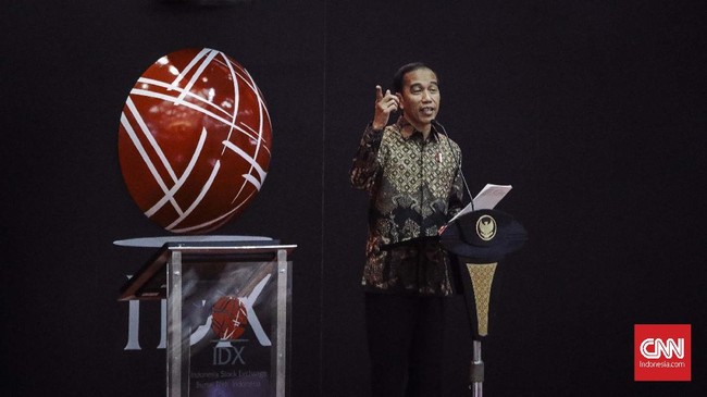 IHSG hari ini, Jumat (5/1), ditutup menguat 61,41 poin (0,97 persen) ke level 6.353 setelah bergerak di antara 6.278-6.353.