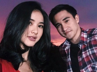 6 Tahun Pacaran & Niat Nikah, Adhitya Alkatiri Curhat Diselingkuhi Pacar