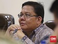 Ombudsman RI Temukan Potensi Maladministrasi Sidang Virtual