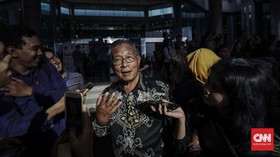 Pemerintah Kejar Perbaikan 6 Indikator Kemudahan Berusaha