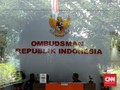 Ombudsman: SE Mendagri Soal THR PNS & APBD Tak Ada Masalah