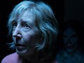 Sinopsis Insidious The Last Key, Awal Kisah Paranormal Elise