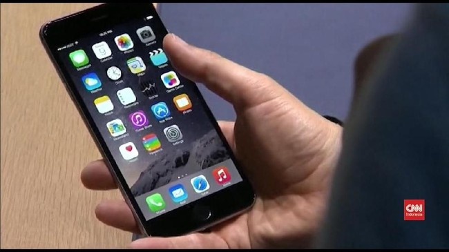 Puluhan ribu akun Apple ID bocor dari server yang mengandung informasi mengenai nama dan kata sandi orang tua serta sang anak pengguna aplikasi TeenSafe.