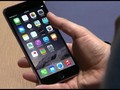VIDEO: Apple Beri Diskon Baterai bagi Pengguna iPhone Lawas