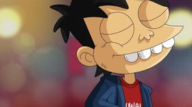 Serial Animasi Si Juki Anak Kosan Tayang Mulai Hari Ini