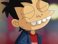 5 Film Animasi Indonesia yang Mendunia