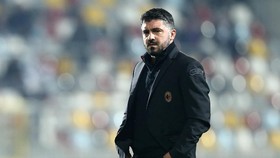 Gattuso Berpeluang Menangani AC Milan Hingga 2028