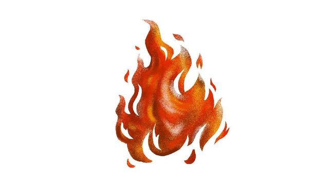 Ketika Hening Dibungkam Ketika duduk menghadapi akhir 2017 ini, tentu akan sangat menyenangkan jika kata-kata terakhir yang kita ucapkan di tahun ini adalah janji tentang kebaikan.