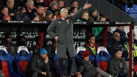 Wenger Akhirnya Menyamai Catatan Sir Alex Ferguson