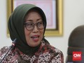 Ombudsman Duga Ada Malaadministrasi Kapolsek Dukung Jokowi