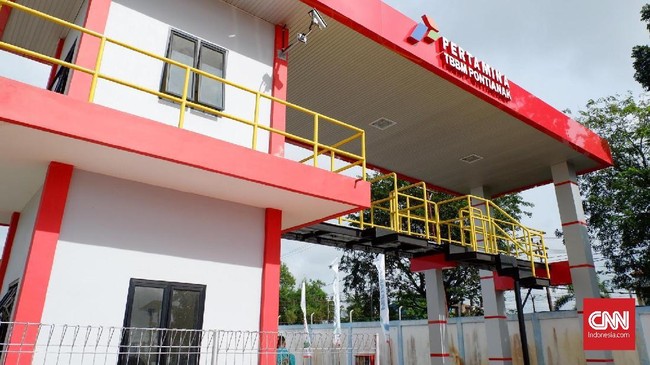 PT Pertamina (Persero) berencana mengucurkan investasi mencapai US$5,59 miliar pada 2018 untuk berfokus mengembangkan usaha di sektor hulu.