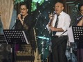 'Elek Yo Band' Bocorkan Lagu untuk Manggung di Java Jazz 2018