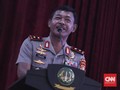 Polda Metro Terjunkan 10 Ribu Anggota Kawal Asian Para Games