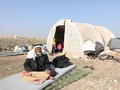 PBB: Pasukan Suriah Tewaskan 85 Warga Sipil di Ghouta Timur