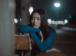 Natasha Wilona Pacaran dengan Kevin Sanjaya?