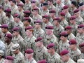 Pentagon Sebut Sepertiga Tentara AS Tolak Vaksin Corona