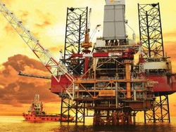 Produksi Minyak RI Terus Merosot & Impor LPG Melonjak, Ini Buktinya