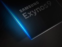 Samsung Bakal Rilis Exynos 1080 Bulan Ini