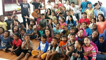 Detik Network