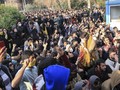 Perdana Menteri Tunisia Mundur Dipicu Konflik Politik