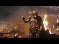 VIDEO: Lima Besar Box Office Hollywood Pekan Ini