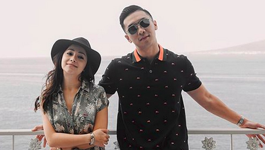 Nikita Willy