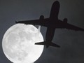 4 Fakta Supermoon, Si Penerang Langit Malam Ini