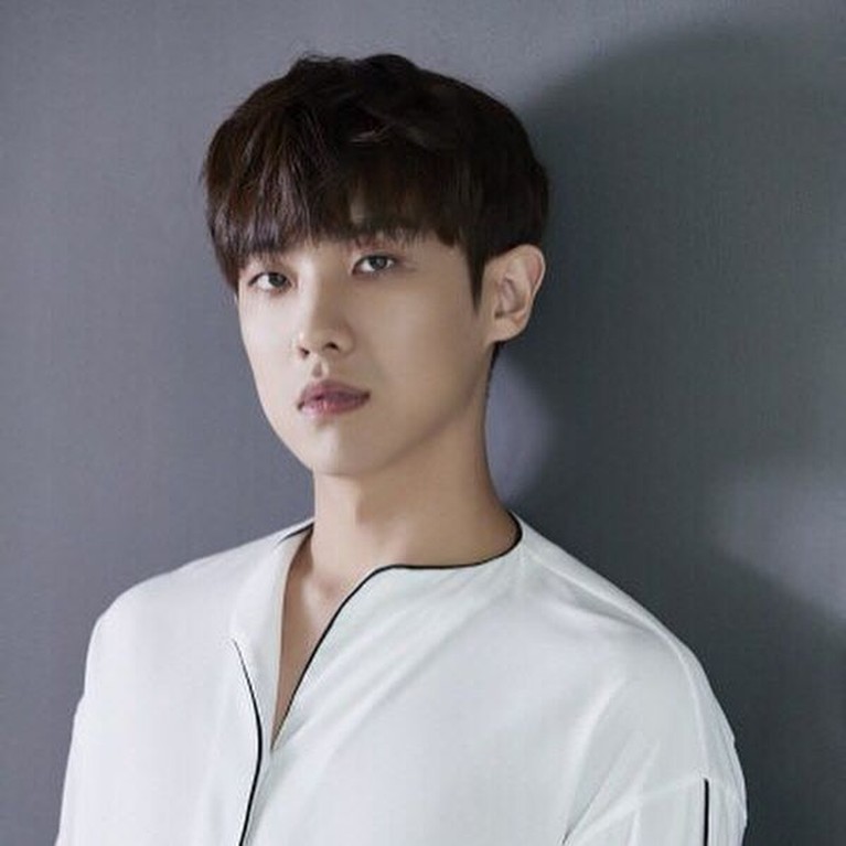 lee joon lee joon
