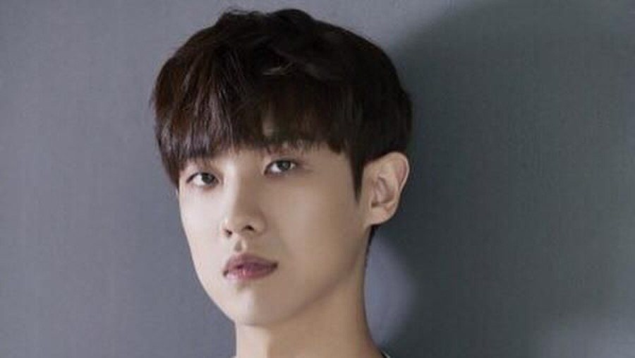 lee joon