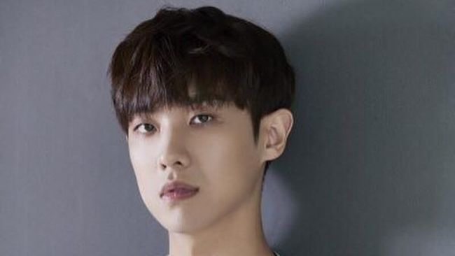 Lee Joon Mulai Tertarik Pakai Jasa Biro Jodoh untuk Cari Pasangan