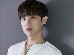 Lee Joon Mulai Tertarik Pakai Jasa Biro Jodoh untuk Cari Pasangan