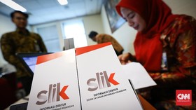 Mengenal BI Checking, Informasi yang Buat Banyak Pelamar Kerja Gagal