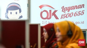 SWI Tegaskan Binomo, Binary Option Sebagai Judi