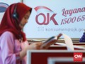 Keringanan Cicilan Kredit Cuma untuk Debitur Terdampak Corona