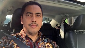 Anak Sunan Kalijaga Jadi Korban Bully: Dilempari Daun dan Sampah