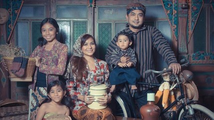 Detik Network