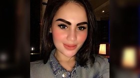 Jennifer Dunn Ditangkap Polisi Terkait Narkoba