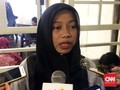 Perludem Nilai Pemecatan Evi Novida Cacat Hukum