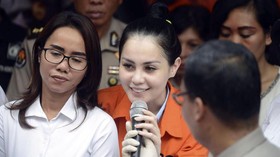 Polisi Gelar Perkara Kasus Jennifer Dunn Usai Tes Labfor