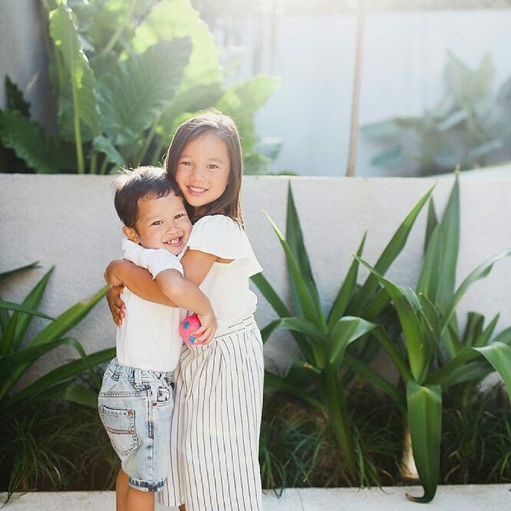 <p>Sayang banget ya Kakak Kiyomi sama Adik Kenji. (Foto: Instagram/jenniferbahcdim)</p>
