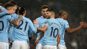 Alasan Manchester City Bisa Juara Liga Inggris