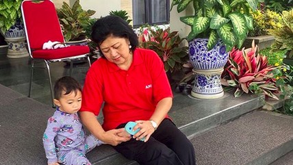 Detik Network