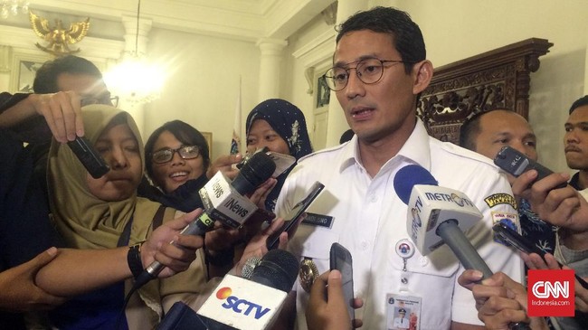 Pemprov DKI Jakarta akan menempuh jalur hukum demi membatalkan pembelian lahan RS Sumber Waras.
