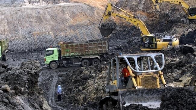 RI Sudah Terapkan Pajak 'Rezeki Nomplok'? Ini Faktanya