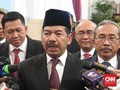 Badan Siber Pantau Akun Penyebar Paham Radikal