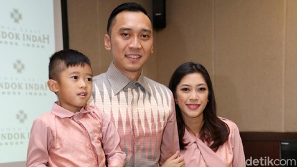 Detik Network